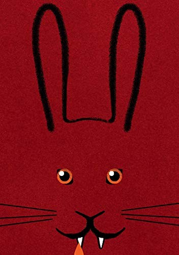 Cover of Bunnicula